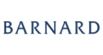 barnard