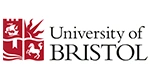 bristol-university