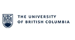 british-university
