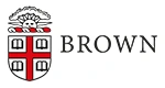 brown-university