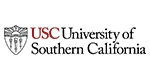 california-university