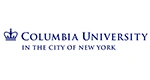 columbia-university