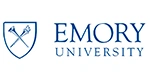 emory-university