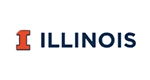 illinois