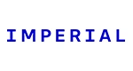 imperial