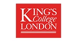 kings-college