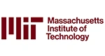 massachusetts-institute