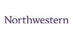 north-western