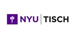 nyu-tisch