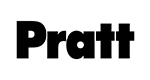 pratt