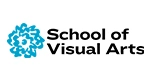 school-visual-arts