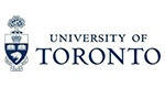 toronto-university