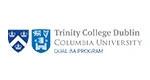 trinity-college