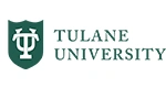 tulane-university