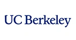 uc berkeley