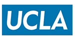ucla