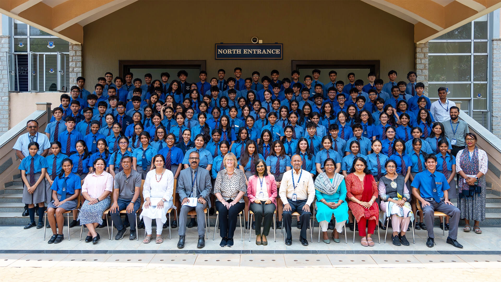 tisb college counselling college and university destination body 1