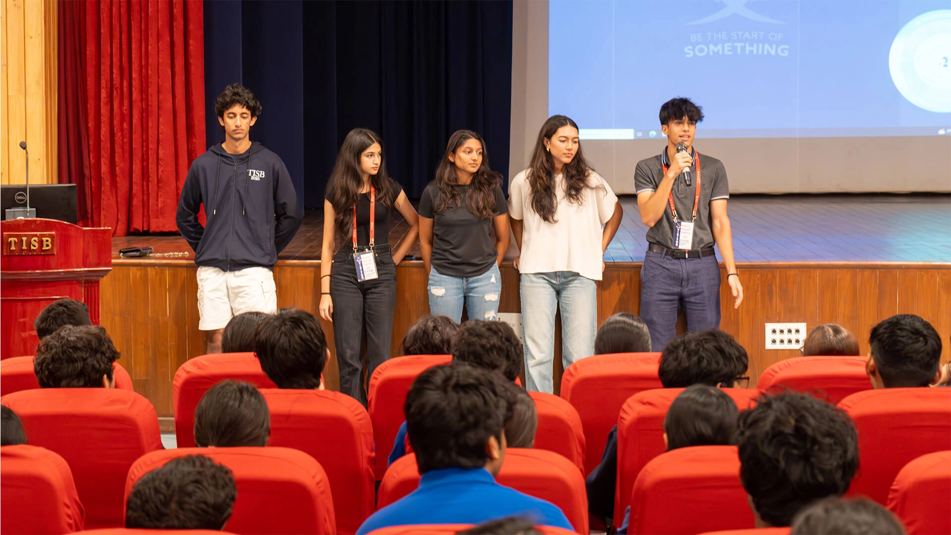 tisb college counselling college counselling and future pathways program body 1