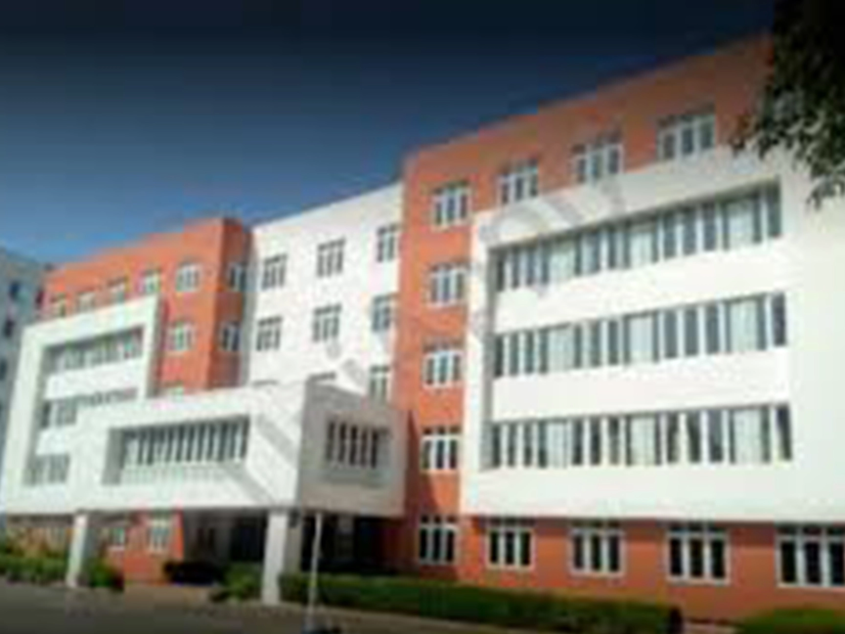 tisb national public school hsr