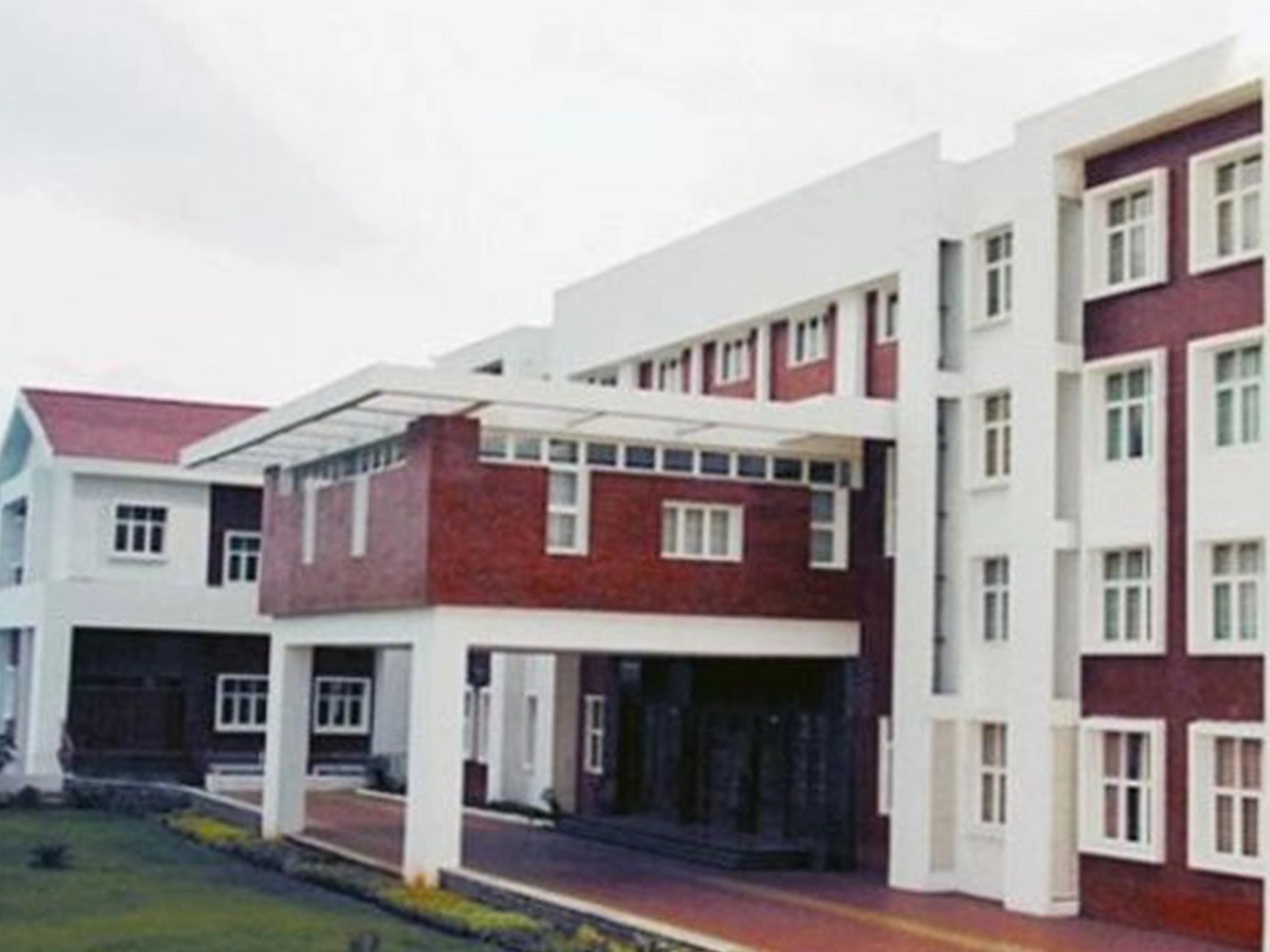 tisb national public school koramangala