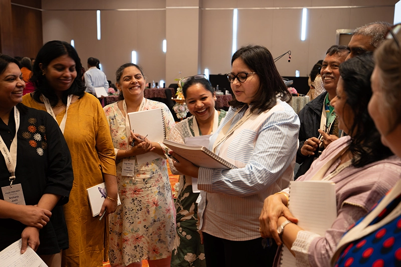 tisb our school training academy body1