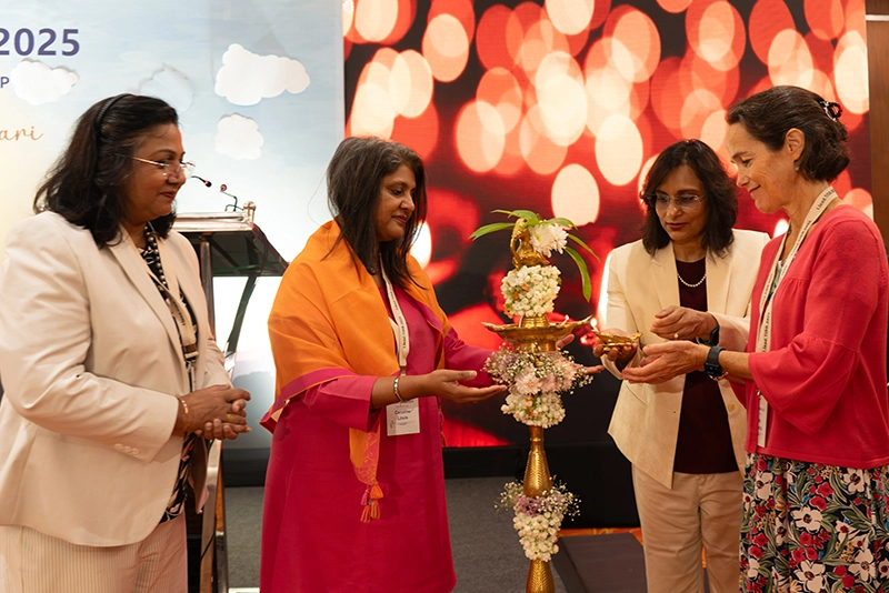 tisb our school training academy body2