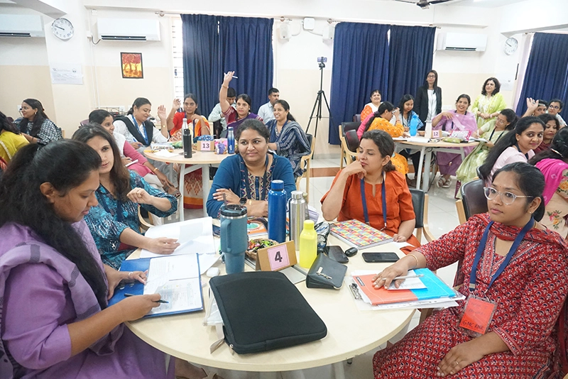 tisb our school training academy body3