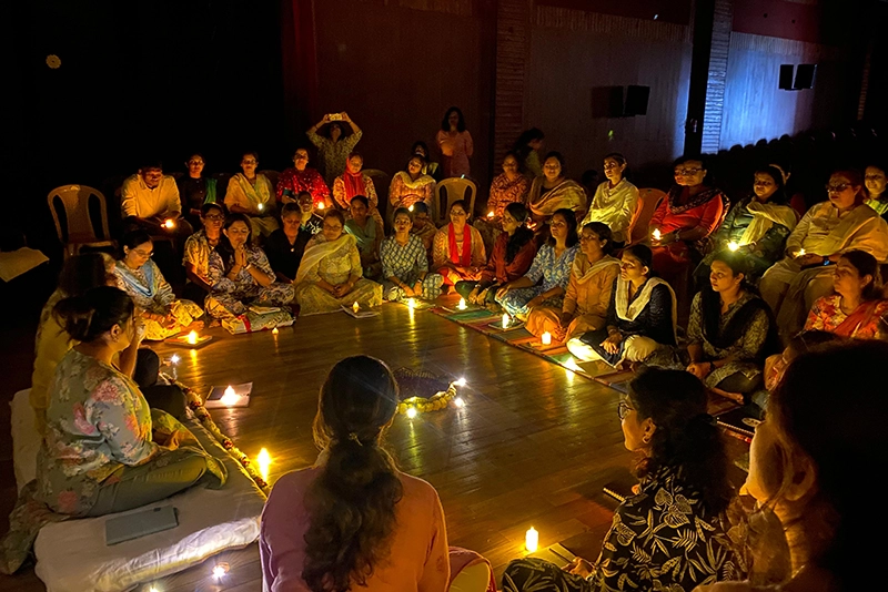 tisb our school training academy body4