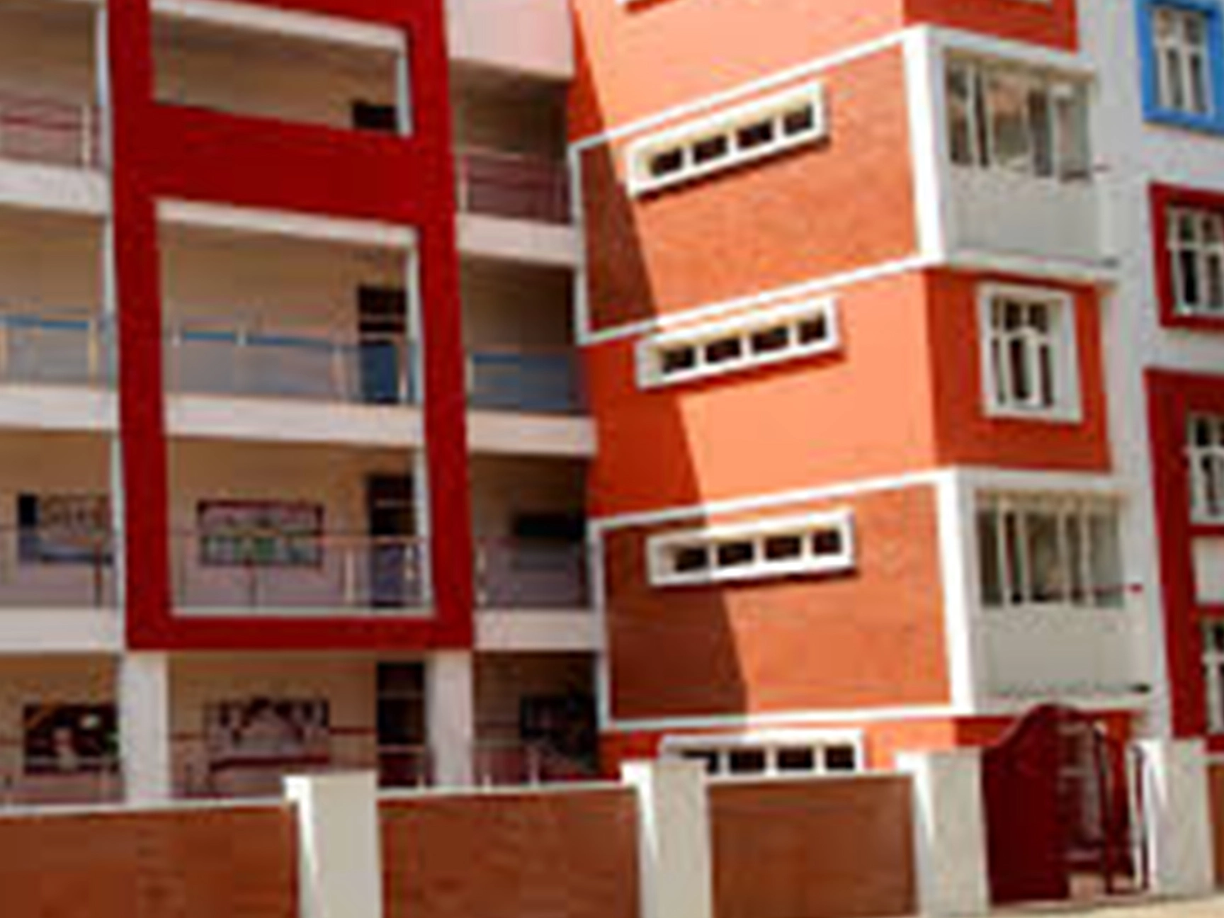 tisb training academy