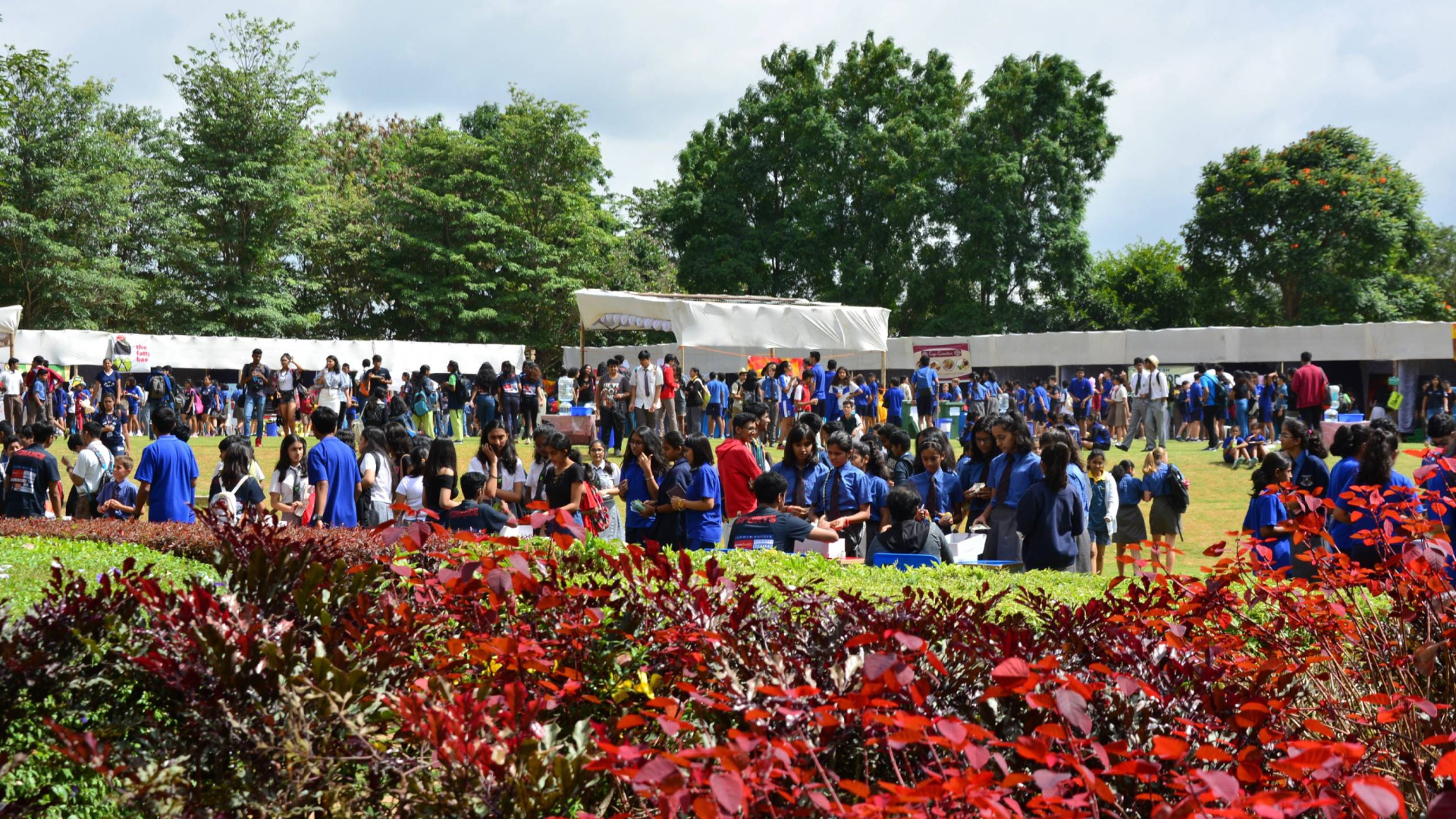charity-events