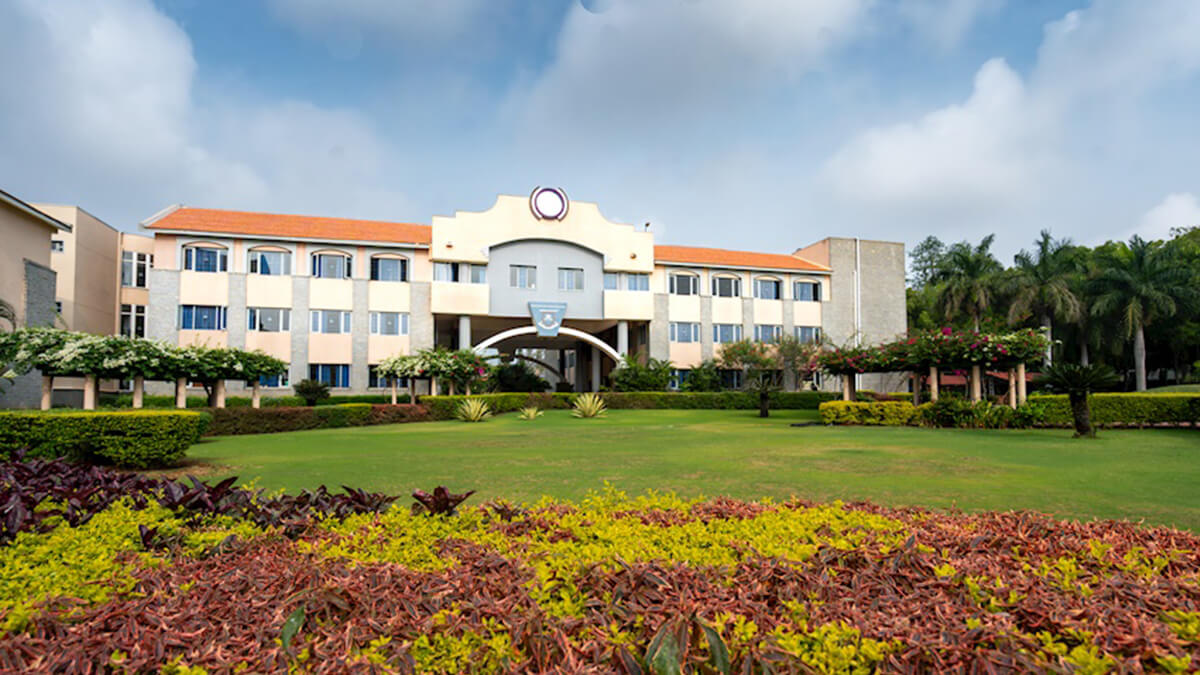 College Counselling