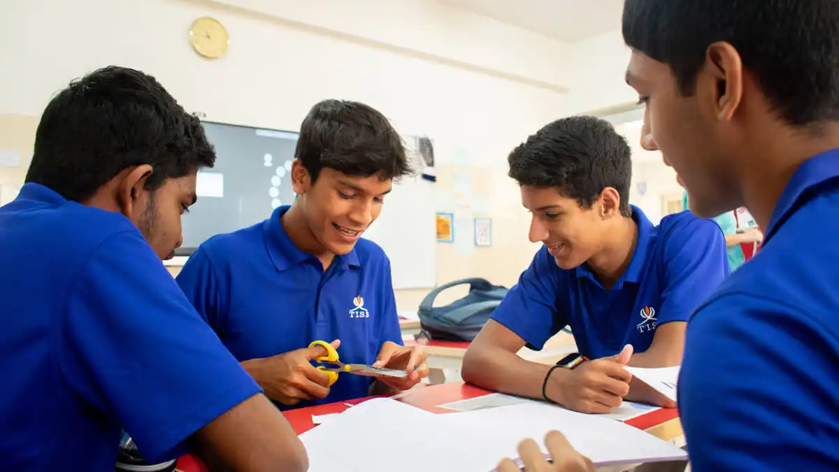 senior-school