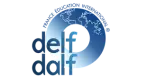 DELF - DALF