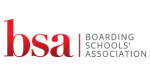 BSA