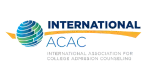 IACAC