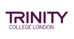 Trinity