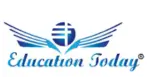 Education Today