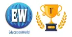 Education World