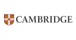 Cambridge