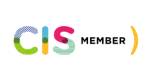 CIS