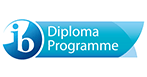 diploma_programme