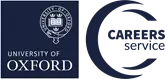Oxford Gold Host