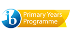 primary_years